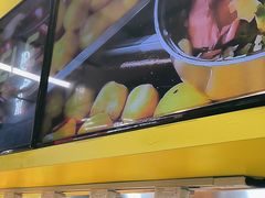 -乐乐姐超级土豆(中关村5号店)