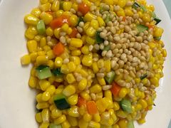 -胖子菜馆(隆昌路店)