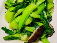 -黔香阁·味(花木店)