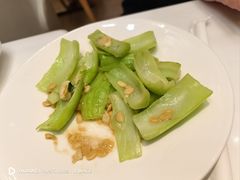 -顺味凤城·顺德菜专门店(九六广场店)