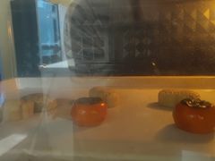 -千浔一暖DIY蛋糕烘焙(人民大学店)