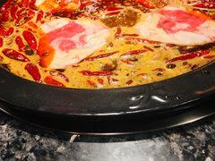 -蜀大侠火锅(寰球文化地标·总府店)