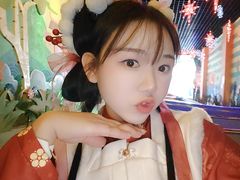 -厦门方特东方神画