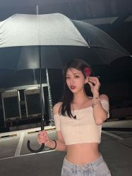 -Y-STUDIO原理