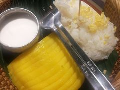 -迷你椰·泰式大排档(虹口店)