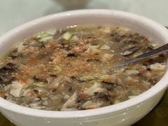 -粥旺庄(芳村店)