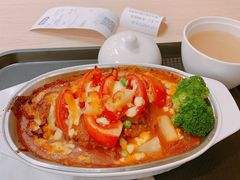 -大家乐(深圳喜荟城店)
