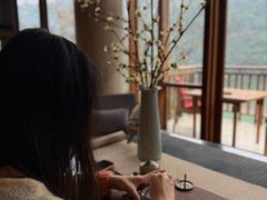 -柏联酒店