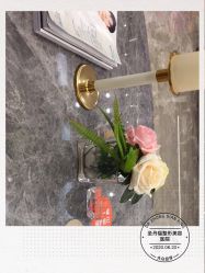 -成都艾特他整形外科医院