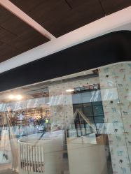 -国际蓝孩BabyInternational(杭州嘉里中心店)