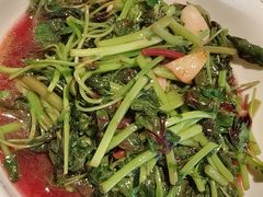 -老头儿油爆虾(胜利河美食街店)