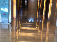 -杭州海外海皇冠大酒店