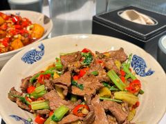 -潇湘阁(昆泰国际大厦店)