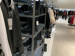 -ZARA(观前街店)