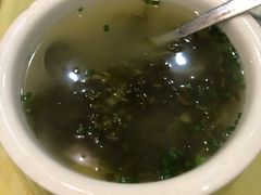 -文昌鸡餐厅(原新银座店)