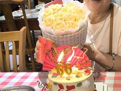 -临潼印象·特色陕菜