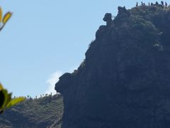 -七娘山