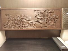 -广州永庆坊瞻云精选酒店