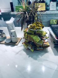 -潘多拉Hairsalon