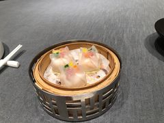 -悦秀·高级粤菜