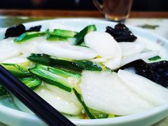 -小吊梨汤·北京菜(香山店)