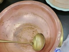 -诺敏塔拉奶茶-布里亚特包子-手把肉(锦都会店)