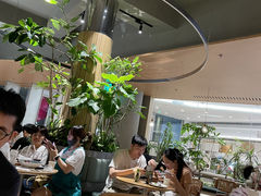-gaga(金光华店)