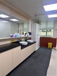 -深圳春天阳光医院·轮廓抗衰中心