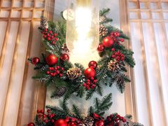 -YAFEE雅菲·粤菜·湘菜·融合菜(魏公村店)