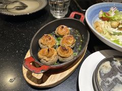 -西堤牛排(北京国瑞店)