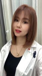 -AKOZO Beauty Salon