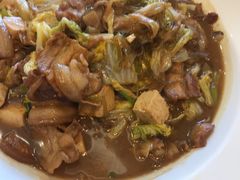 -宏运厨房·海鲜青岛菜·生日宴(城市阳台店)