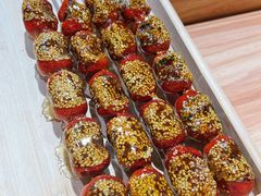 -尹三豆汁(前门旗舰店)