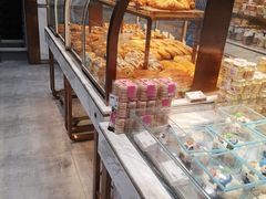 -思味贝卡(新华舍店)