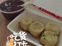 -腾元生煎(西华路店)
