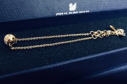 -SWAROVSKI(虹口凯德龙之梦店)