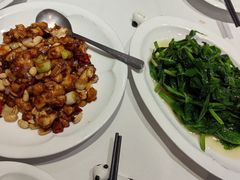 -眉州东坡(团结湖店)