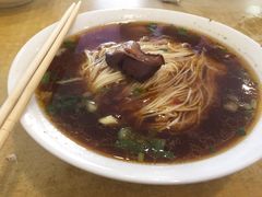 -水仙拉面(水仙街店)