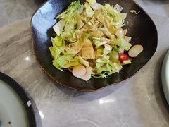 -会宾园·云山宴中餐