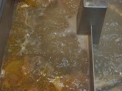 -海底捞火锅(振华商厦店)