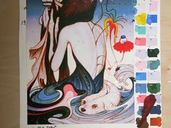 -艺仓美术馆