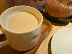 -Magnet磁食(愚园路店)