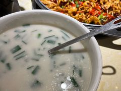 -大碗先生(万家丽店)