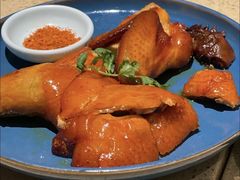 -点都德(长泰广场店)