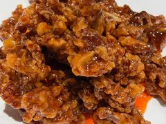 -燕春楼(海河华鼎店)