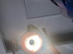 -美酷口腔牙齿矫正(江桥万达店)