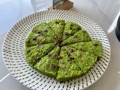 -蟹天蟹地农家菜·阳澄湖大闸蟹(浅水湾店)