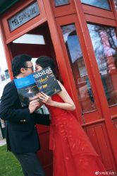 点击看大图 -WECOUTURE高级订制广州