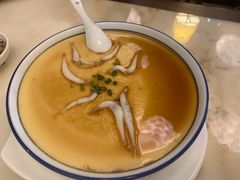 -十二饭点·川菜(北站圆融店)