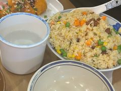 -龙湖重庆时代天街